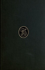 Cover of edition completeworksofm07twaiiala