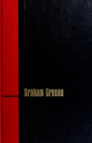 Cover of edition confidentialagen00gree