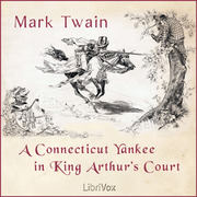 Cover of edition connecticut_yankee_king_arthurs_court_jg_librivox