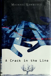 Cover of edition crackinline00lawr