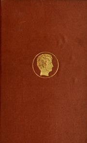 Cover of edition craterorvulcansp00coop