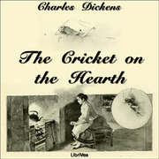 Cover of edition cricket_on_the_hearth_0802_librivox