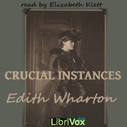 Cover of edition crucial_instances_etk_librivox