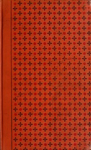 Cover of edition crucialinstances00whar