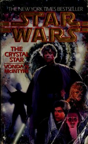 Cover of edition crystalstar00mcin