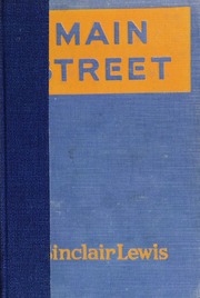 Cover of edition cu31924010122343