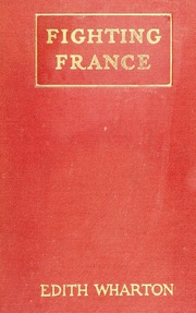 Cover of edition cu31924011171224