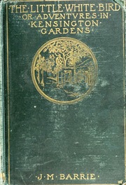 Cover of edition cu31924012962720