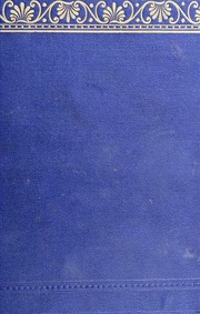 Cover of edition cu31924012965418