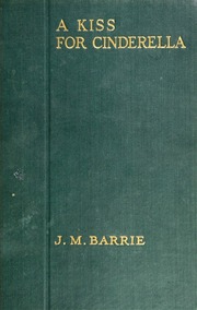 Cover of edition cu31924013211374