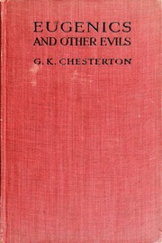 Cover of edition cu31924013462555