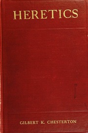 Cover of edition cu31924013462720