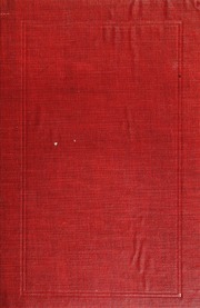 Cover of edition cu31924013462738