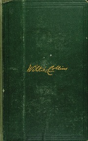 Cover of edition cu31924013466580