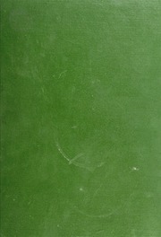 Cover of edition cu31924013477652