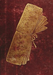 Cover of edition cu31924013493303