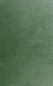 Cover of edition cu31924013493725