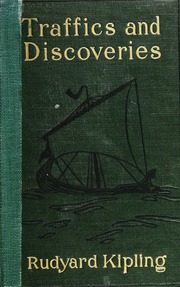 Cover of edition cu31924013493915