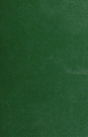 Cover of edition cu31924013553650