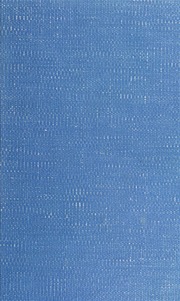 Cover of edition cu31924014305712