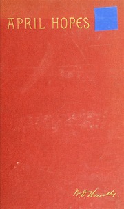 Cover of edition cu31924014393387