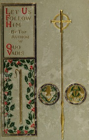 Cover of edition cu31924014494995