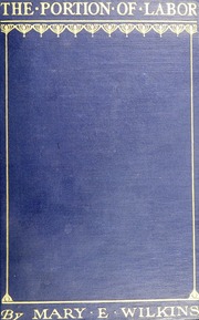 Cover of edition cu31924020770784