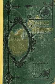 Cover of edition cu31924022220747