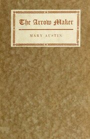 Cover of edition cu31924022241644