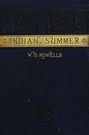 Cover of edition cu31924022258762