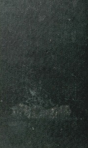 Cover of edition cu31924026490734