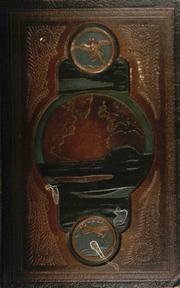 Cover of edition cu31924028328866