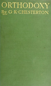 Cover of edition cu31924029192478