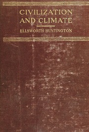 Cover of edition cu31924032360871