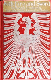 Cover of edition cu31924052126962