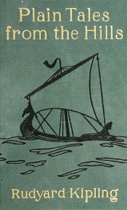 Cover of edition cu31924052452517