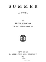 Cover of edition cu31924077720211