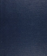 Cover of edition cu31924079612028