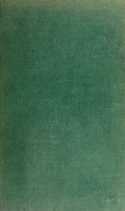 Cover of edition cu31924086365792