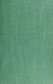 Cover of edition cu31924089135887