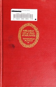 Cover of edition cu31924089865178