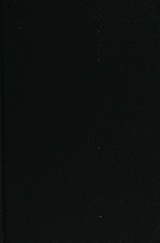 Cover of edition cu31924099426904