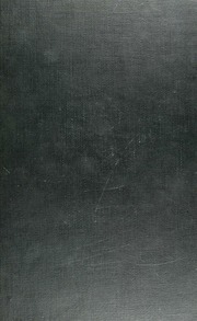 Cover of edition cu31924100631211