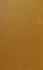 Cover of edition cu31924103993170