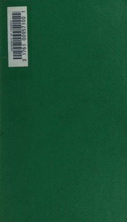 Cover of edition customofcountry00wharuoft