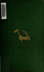 Cover of edition deerslayerorfi00coop