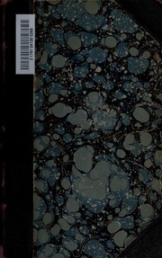 Cover of edition descriptivecatal02akeruoft