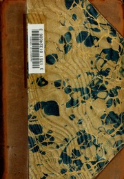 Cover of edition dickensworks33dickuoft