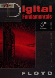 Cover of edition digitalfundament0000floy_c6g6