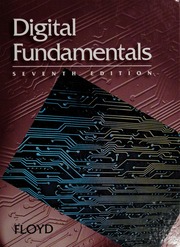 Cover of edition digitalfundament0000floy_l5q9